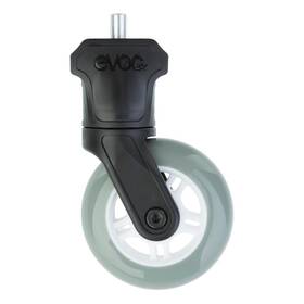 900207100 Evoc Suspension Clip-on 1 Pin Wheel