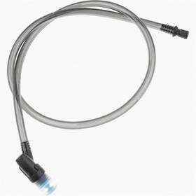 901104121 Evoc Hydration Tube