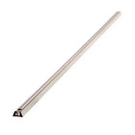 902318110 Evoc Bb Pro Aluminum Rail 125cm