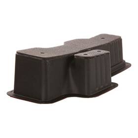 902319100 Evoc Bike Block For Btb Xl