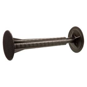 Evoc 902321100 Side Impact Absorber