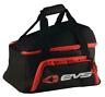 Evs Helmet Bag Hbag