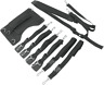 Ex000335 Saddlemen Yoke And Harness Mounting System