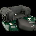 - Ex000432black Tradition Bag Nra Rack Black