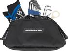 Ex000716 Moose Racing Hard-parts Bag