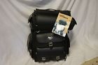 Ex2200 Sissybar Saddleman Bag