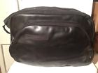 Condi1tion Excellent Luggage Saddlebag Pc Bmw Top Lt 9822 07 3 Case Liners K1200 2 Set 342 674