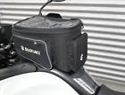 990d0-04171 Expandable Bag Hayabusa Gsx-r1000 Gsx-r750 Suzuki Black Tank Gsxr600