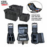 F1703-03901bk F1703-04001bk Kemimoto Top Box Panniers Liner Inner Bags For 713091588738