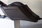 F54763 Pmbe Harley Davidson Stretched Down Back Kit Flh Bagger