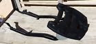 F680 Givi Rack For Monokey Base Fits Bmw Rs Gt