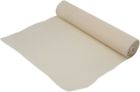 F698 Saddlemen Seat Foam