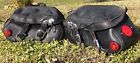 F8430-20 Yamaha 99-03 Road Star