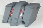 Fa4-rf82-5togetherc Fairingplus Gray Paint 4