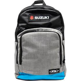 23-89410 Factory Effex