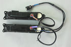 Faml08modela Fairingplus Smoke Cvo Lights