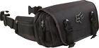 11068-001-os Fanny Yz Black Yzf Toolpack Tool Pack Sx Xcw Deluxe Fox Xcfw