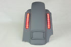 Farf82-1light Fairingplus Gray Paint Cvo