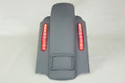 Farf83-1light Fairingplus Gray Paint Cvo
