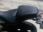 Cg2-03 Fastpack Suzuki Ninja Cbr Gsxr Honda Tail Sv Fz-08 Fz-07 Yamaha Bag