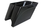 Fe1-3-1g Fairingplus 93-13 Harley Davidson