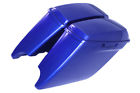 Fe4-14 Fairingplus 14-17 Abs 4.5