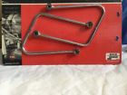 02-6135 Feb-35 Cobra Nos Saddlebag Support Honda Sabre