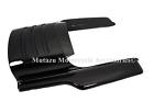 Fex-003 Mutazu Black 7 Rear