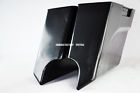 Ff8003 Fairing Factory Ltd 93