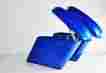 Ff8014 Fairing Factory 6 Inch Extended Saddlebag Zeus Saddlebags For Harley Davidson Touring 94 13