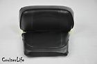 Ff8052 Fairing Factory Backrest For