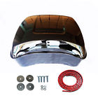 Ff8130 Fairing Factory King Size