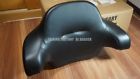 Ff8131 Fairing Factory Wrap Around