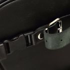 Fibag8000 Fmg Motorcycle Top Quality