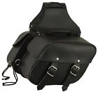 Fibag8008 Fmg Motorcycle Top Quality