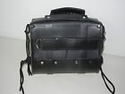 Fibag8502 First Classics Tool Bag Inch