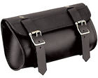 Fibag8503 First Manufacturing Li Manufacturer