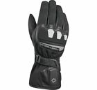 1002-0110-0154 First Gear Navigator Glove Lg