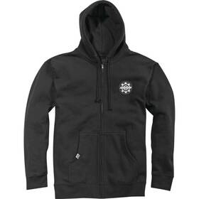1003-0805-0156 Firstgear Zip Hoody - 2x-large