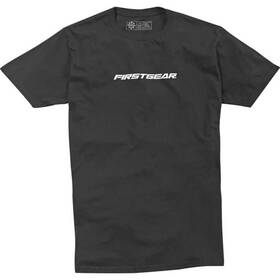 1004-0700-0153 Firstgear Corp Tee - Medium