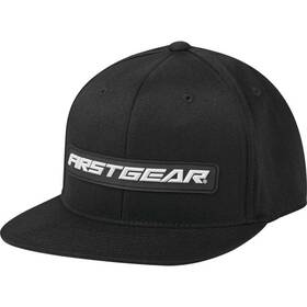 1005-0401-0100 Firstgear Snapback Hat