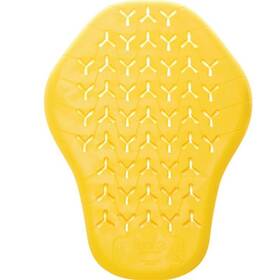 1012-0807-8902 Firstgear Armor Back Protector - 2x-large/3x-large