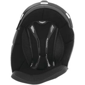 446690 Firstgear Replacement Helmet Liners