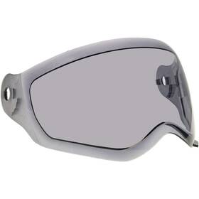 446703 Firstgear Ajax Shield - Light Tint