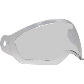 447253 Firstgear Replacement Helmet Faceshield