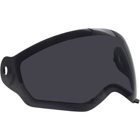 447255 Firstgear Replacement Helmet Faceshield