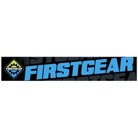 505219 Firstgear 48 Inch X8 Graphic