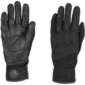 515067 Firstgear Mens Reflex Vented Gloves