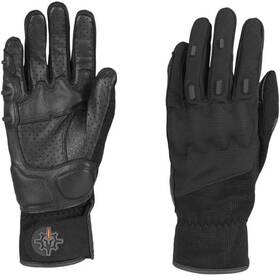 515075 Firstgear Womens Reflex Vented Gloves