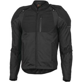 526171 Firstgear Mens Palisade Jacket